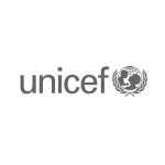 12-UNICEF