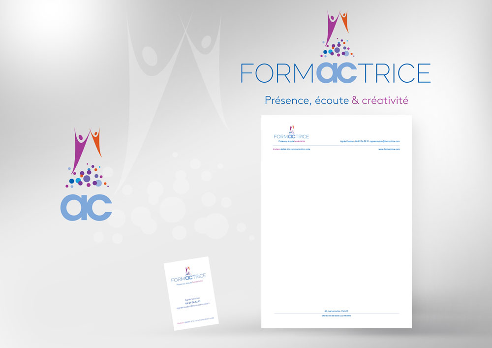 formactrice